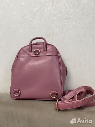 Рюкзак новый