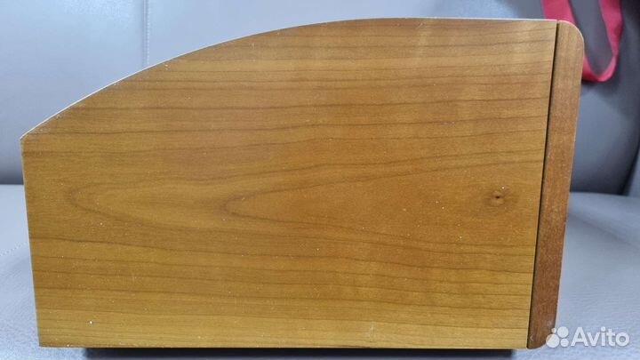 Acoustic Energy Aelite Centre