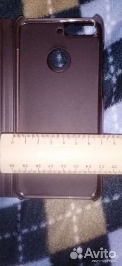 Чехол для телефона