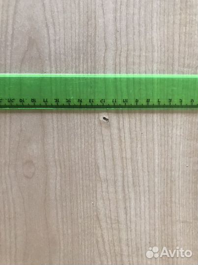 Парта «Дэми»