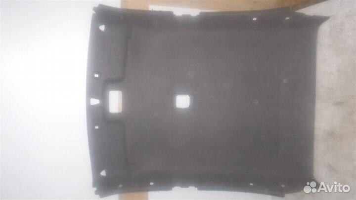 Обшивка потолка Nissan Maxima (A32) 1994-1999