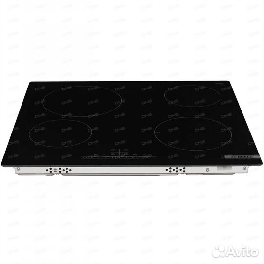 Новая варочная панель Bosch PKE611FP2E