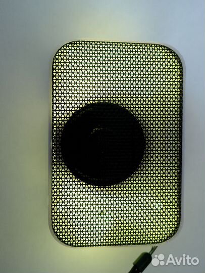 Блютуз колонка бу