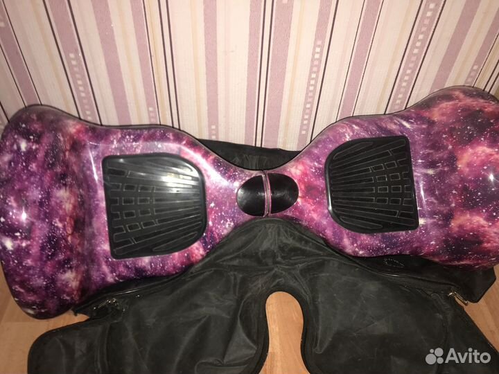 Продаю гироскутер 5.000