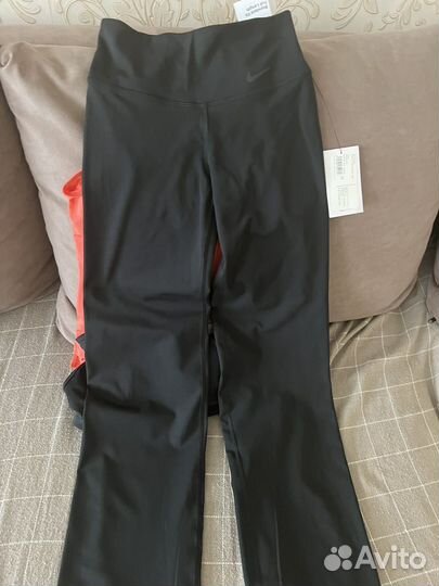 Спортивный костюм nike