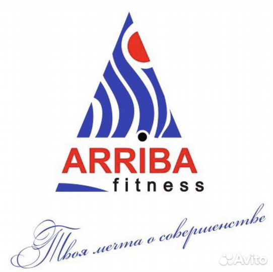 Техслужащая уборщица