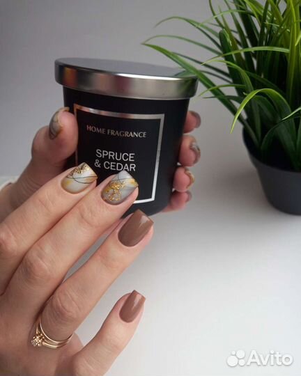 Маникюр педикюр Большевиков Дыбенко