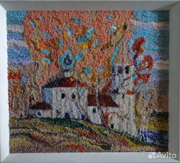 Продаю картины советских художников