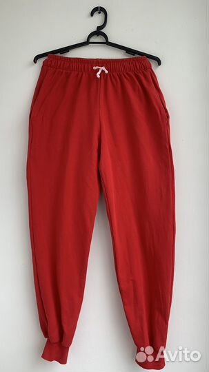 Одежда на девочку 8-10 лет