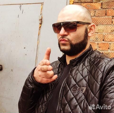 Водитель водитель экспедитор