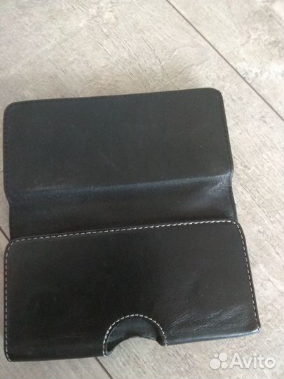 Чехол для телефона