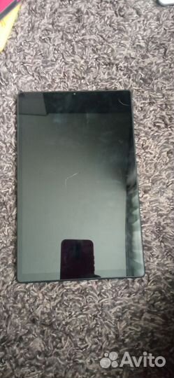 Планшет samsung galaxy tab a7