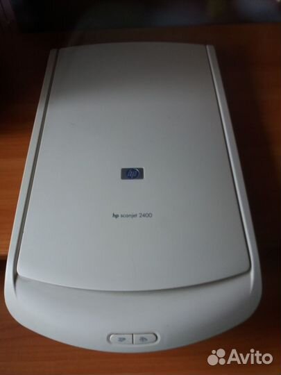 Сканер на запчасти