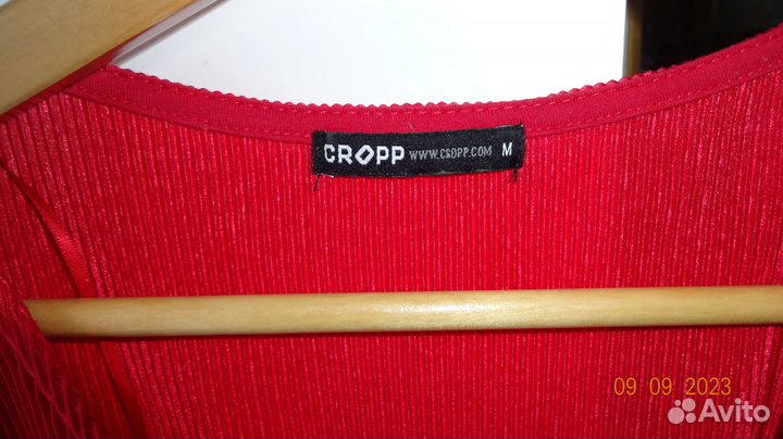 Комбинезон женский