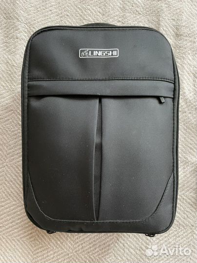 Квадрокоптер xiaomi fimi x8 se (2019)