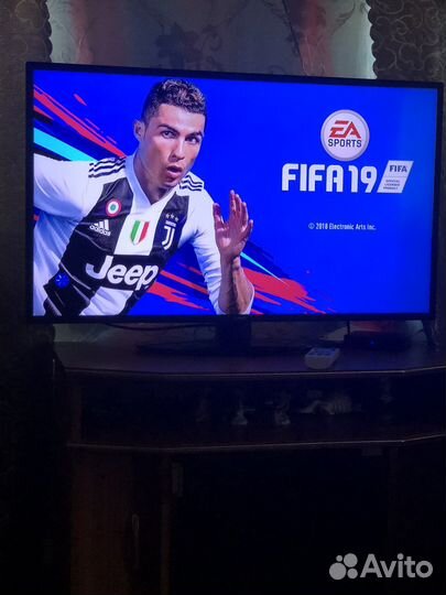 Ps3 slim прошитая