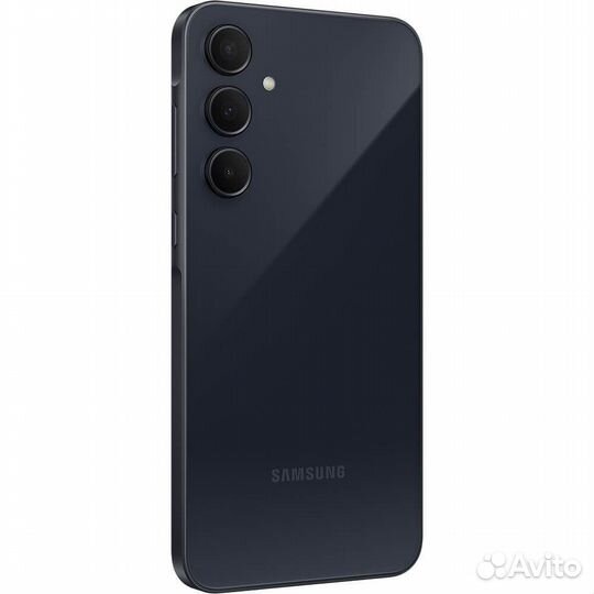 Samsung Galaxy A35, 8/256 ГБ