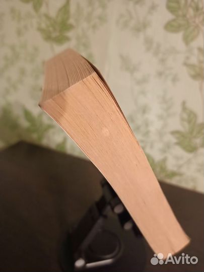 Купель дьявола. После любви. Виктория Платова