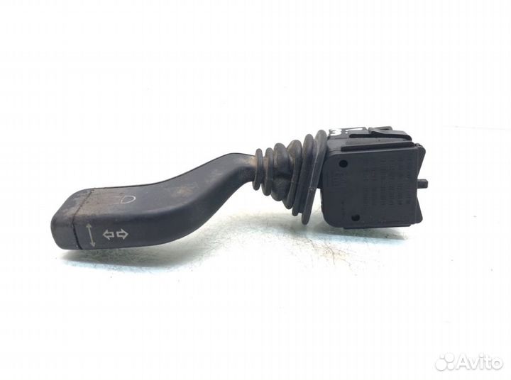 Переключатель подрулевой (стрекоза) Opel Astra G