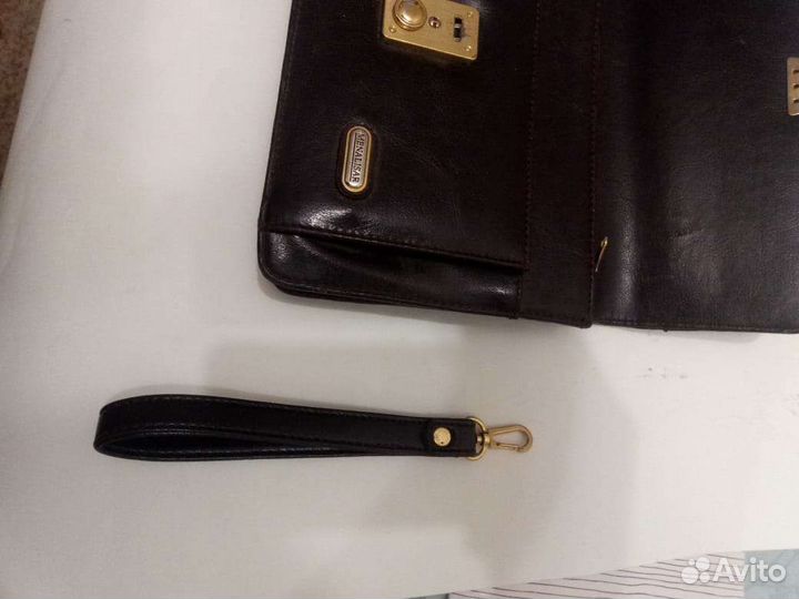 Барсетка 90х