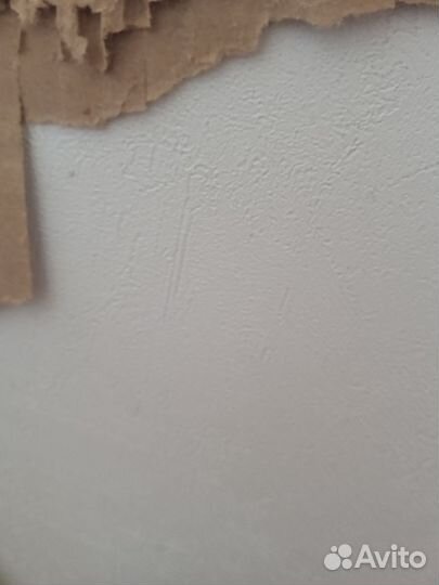 Стеновая панель