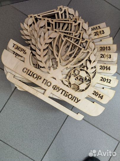 Оригинальные аксессуары,изделия из дерева и пласти