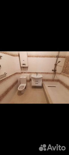 Выполним ремонт квартир