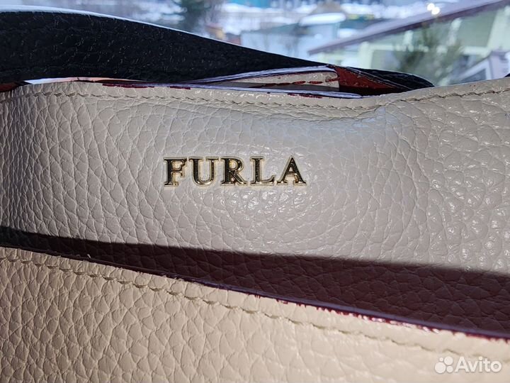 Сумка furla