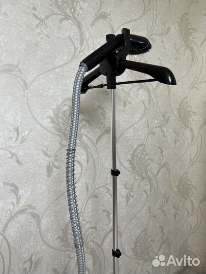 Отпариватель для одежды