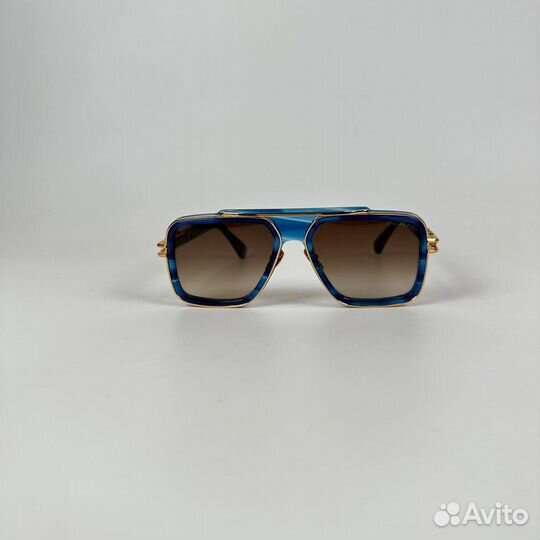 Солнцезащитные очки Dita