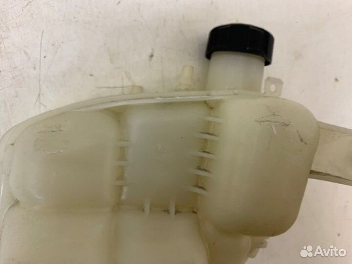 Бачок расширительный Bmw X1 F48 2015