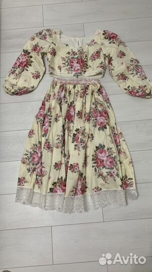 Фемели лук мама дочь