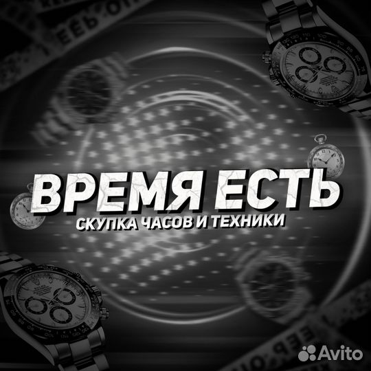 Делаю аватарки, шапки, превью на заказ