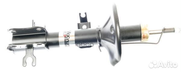 Амортизатор AG0016MT Magnum Technology