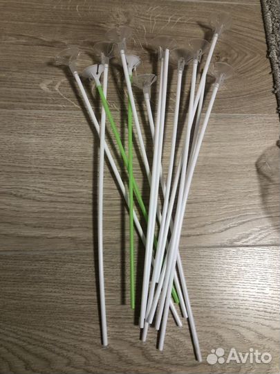 Магниты на машину. Из роддома на выписку+шары