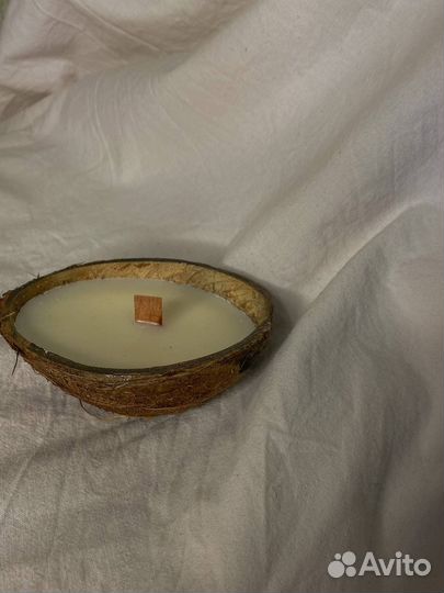 Мастер-класс изготовление свечей