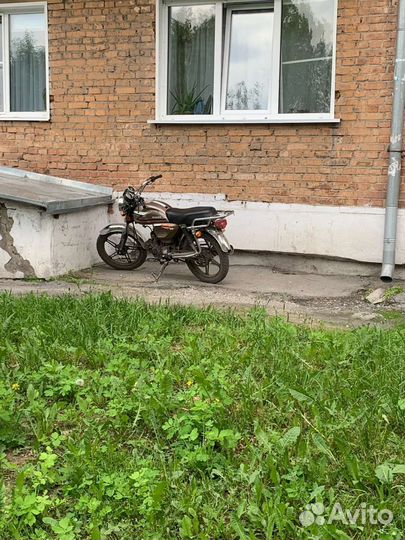 Альфа vr 11(110)