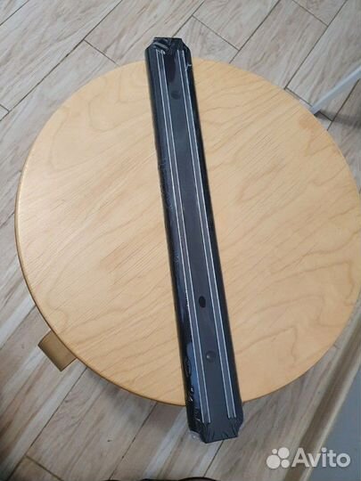 Держатель для ножей rondell