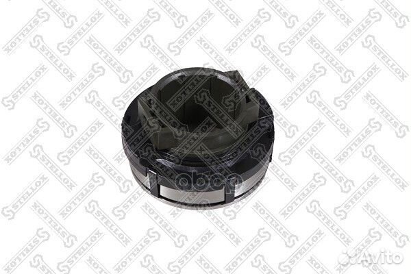 83-02242A-SX подшипник выжимной kzis-4 DAF F95