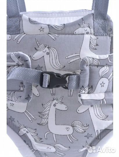 Прыгунки детские