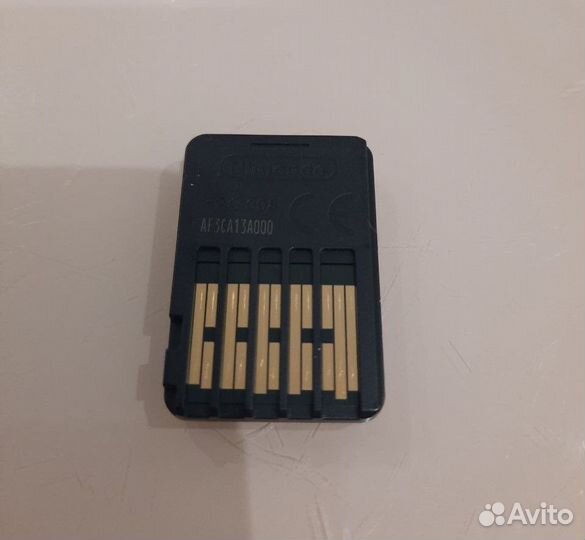 Nintendo Switch The Elder Scrolls V: Skyrim