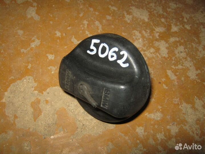 Пробка бака BMW X5 E70