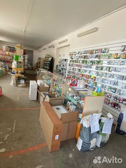 Комбикорм Пурина для яичной птицы Предкладка