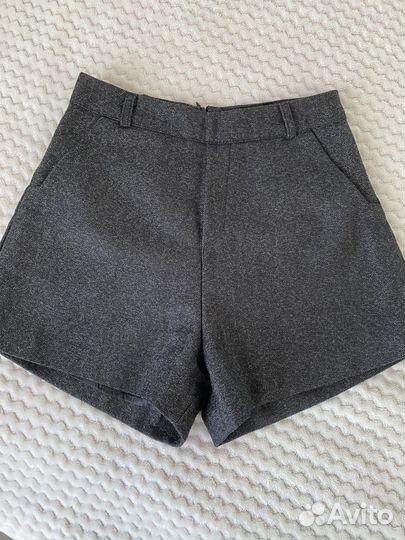 Шорты