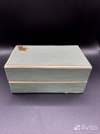 Стопки скань СССР