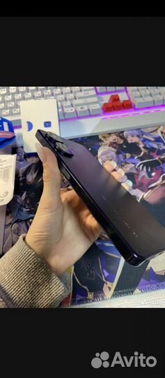 TECNO Camon 19 Pro, 8/128 ГБ