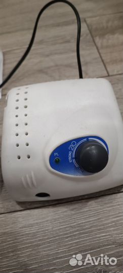 Фрезер для маникюра и педикюра