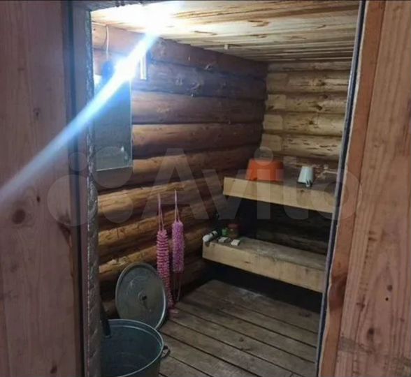 Участок 4 сот. (СНТ, ДНП)