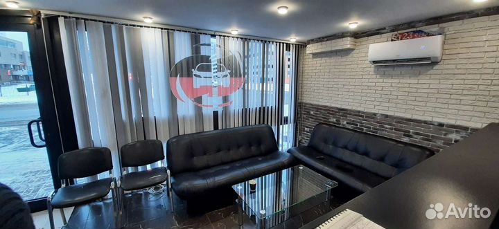 Постановка автомобиля на учет в гибдд в Москве