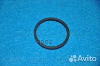 Фильтр топливный PDA110 Parts-Mall